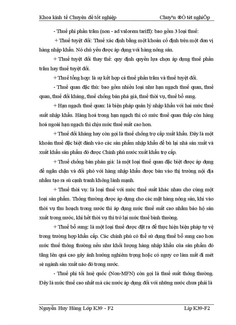 image for page Các biện pháp vượt rào cản đối với hàng dệt may vào thị trường Hoa Kỳ khi Việt Nam gia nhập WTO 1