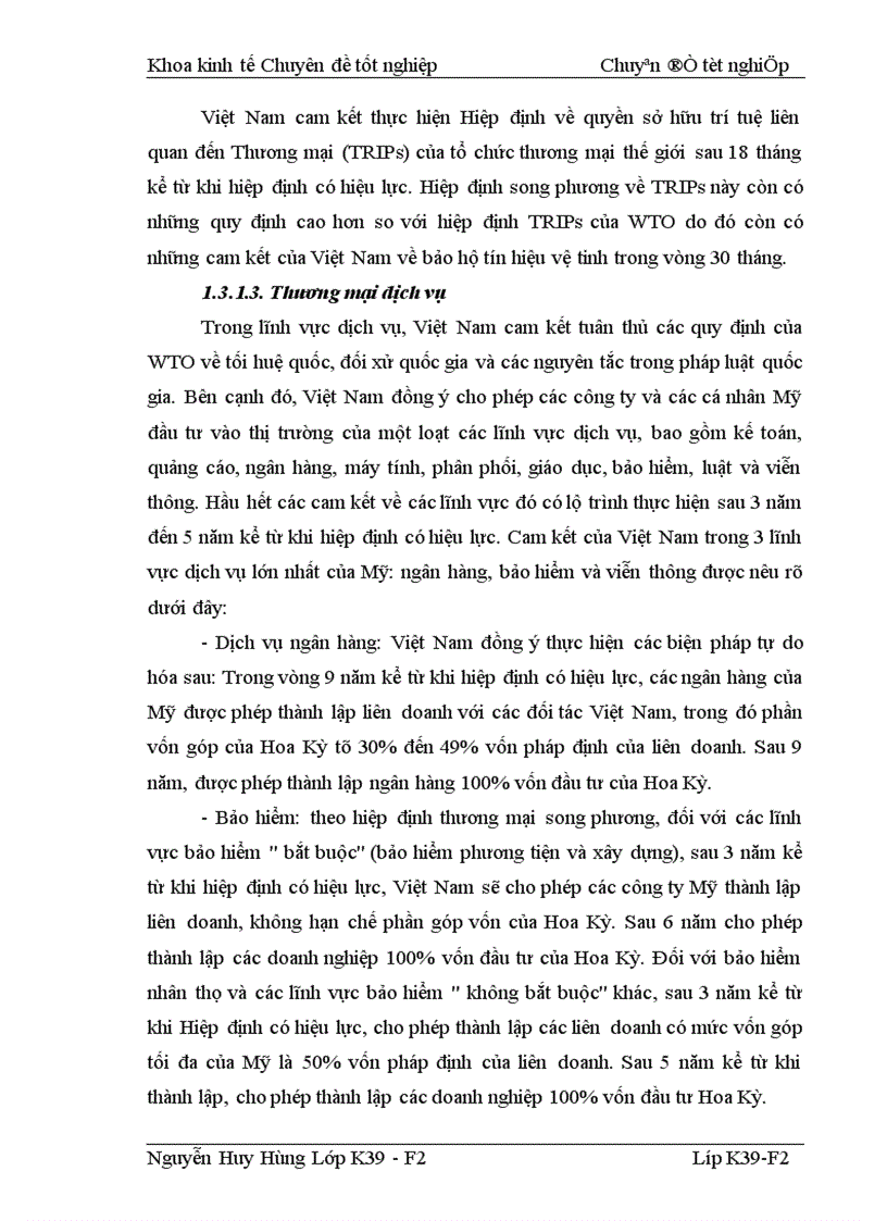 image for page Các biện pháp vượt rào cản đối với hàng dệt may vào thị trường Hoa Kỳ khi Việt Nam gia nhập WTO 1