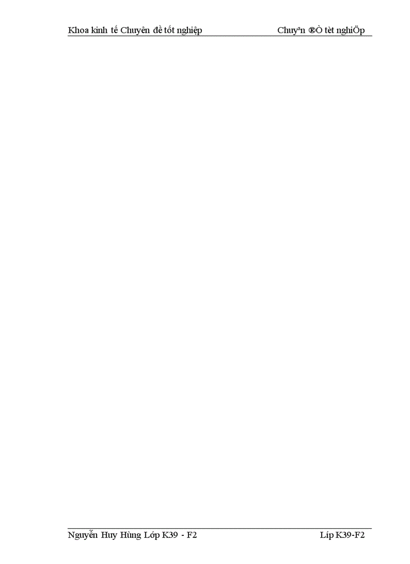 image for page Các biện pháp vượt rào cản đối với hàng dệt may vào thị trường Hoa Kỳ khi Việt Nam gia nhập WTO 1