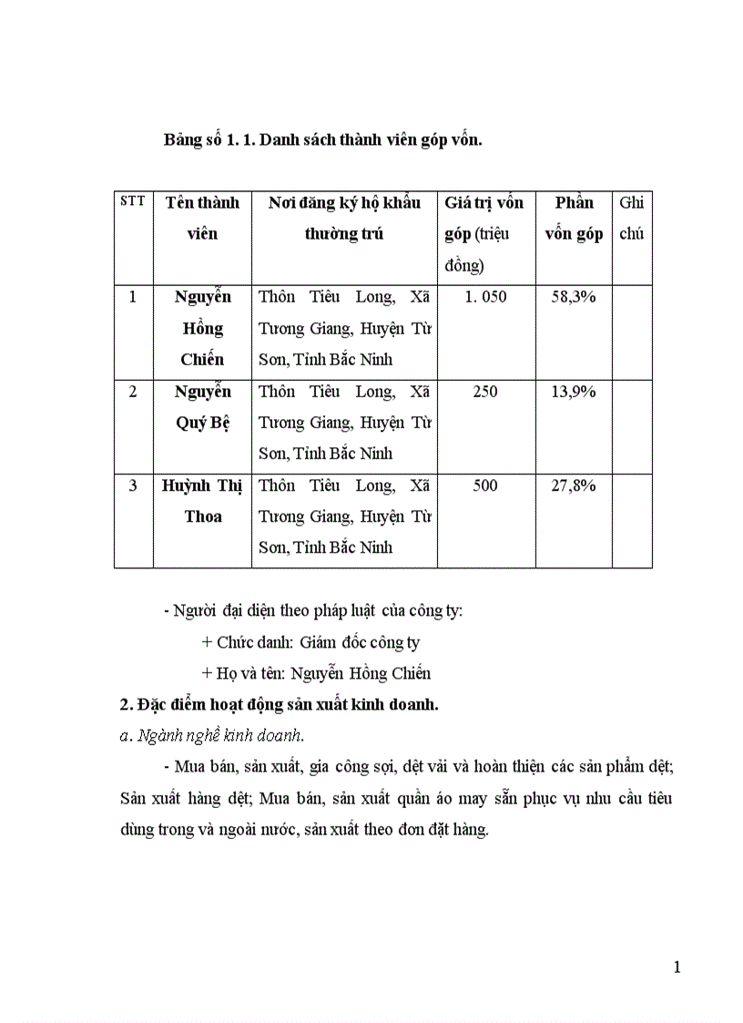 image for page Kế toán nguyên vật liệu tại doanh nghiệp sản xuất tại Công ty TNHH KIBA