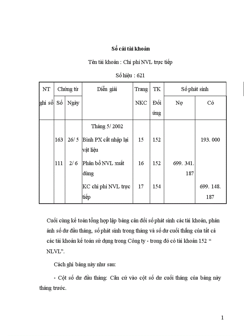 image for page Kế toán nguyên vật liệu tại doanh nghiệp sản xuất tại Công ty TNHH KIBA