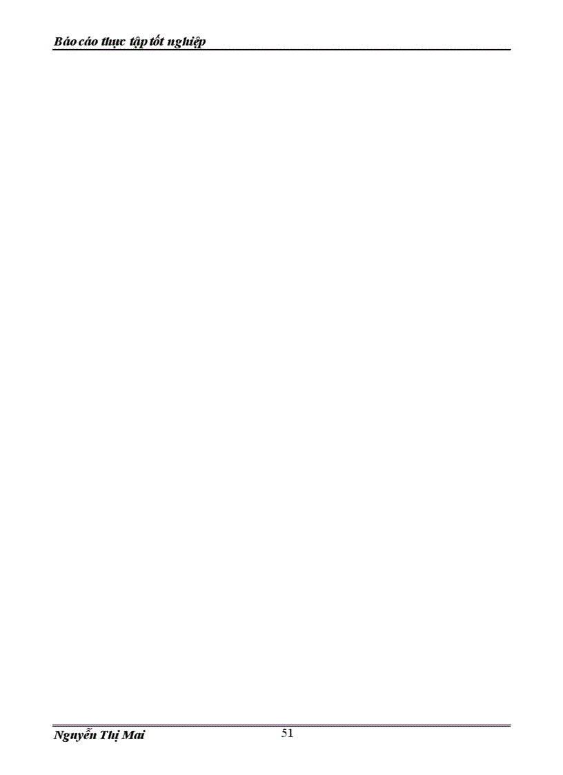 image for page Kế toán tiền lương và các khoản trích theo tiền lương tại Công ty TNHH Cường Thịnh 1