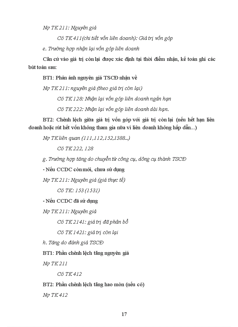image for page Tổ chức hạch toán tài sản cố định với những vấn đề về quản lý và nâng cao hiệu quả sử dụng tài sản cố định tại Công ty cổ phần Du Lịch và Thương Mại Đông Nam á 1