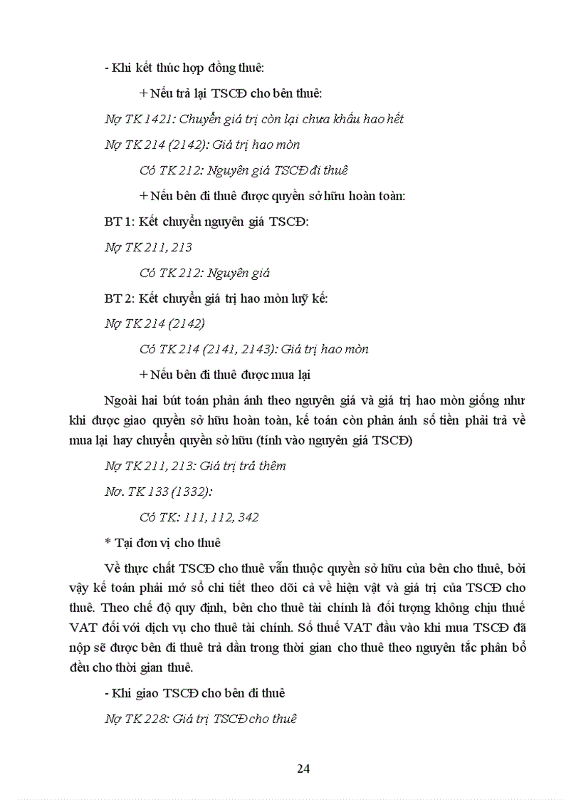 image for page Tổ chức hạch toán tài sản cố định với những vấn đề về quản lý và nâng cao hiệu quả sử dụng tài sản cố định tại Công ty cổ phần Du Lịch và Thương Mại Đông Nam á 1