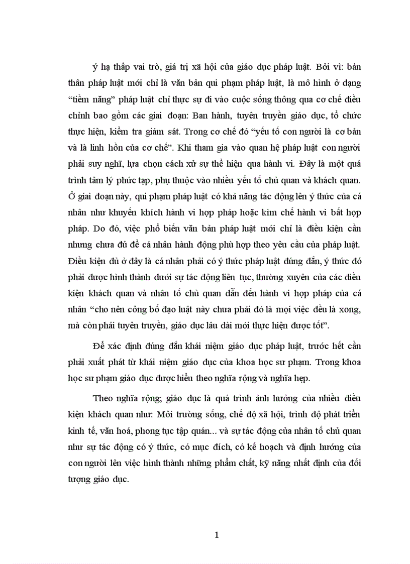 image for page Giáo dục pháp luật đối với cán bộ chiến sĩ công an tỉnh Luông Nậm Thà Cộng hoà Dân chủ Nhân dân Lào