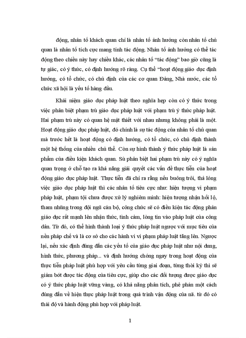 image for page Giáo dục pháp luật đối với cán bộ chiến sĩ công an tỉnh Luông Nậm Thà Cộng hoà Dân chủ Nhân dân Lào