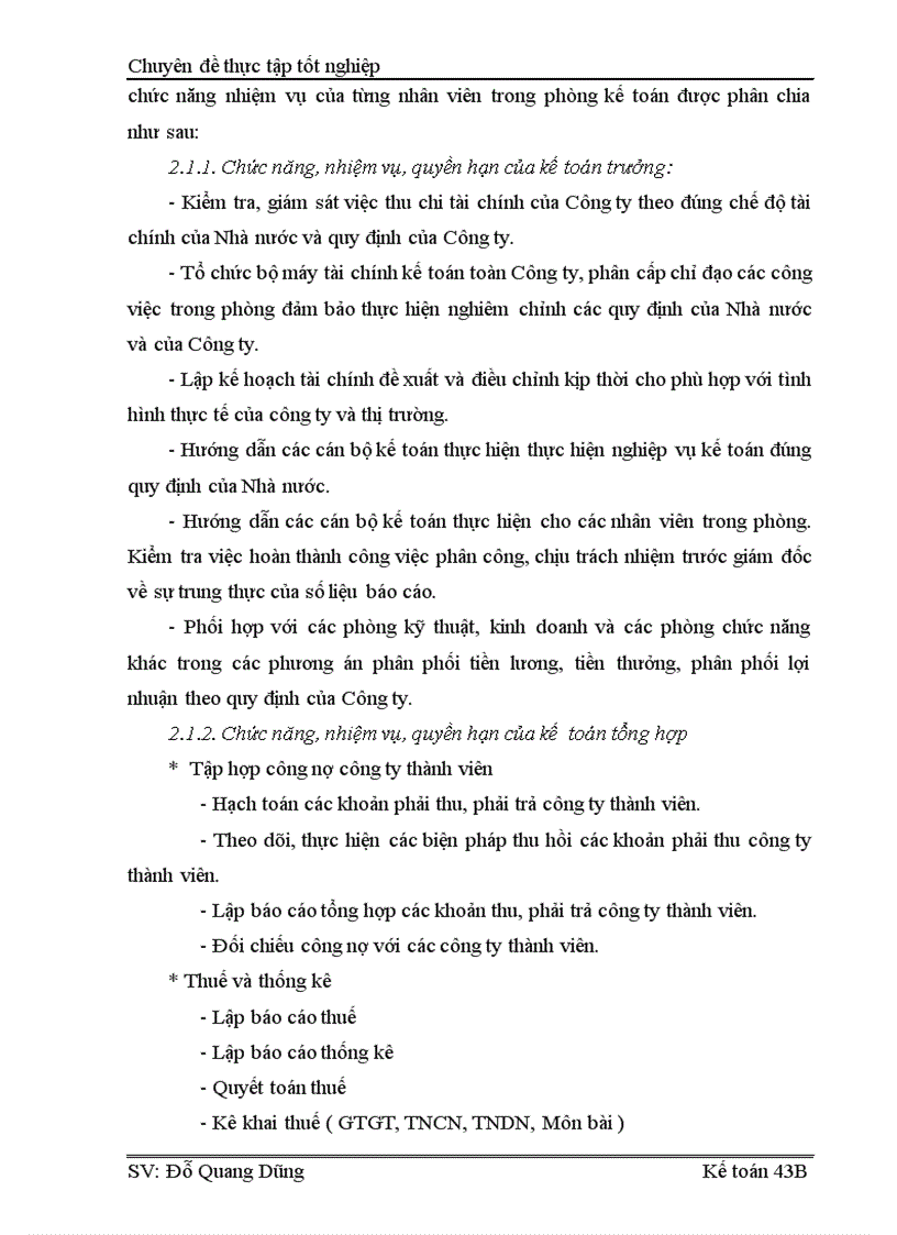 image for page Hoàn thiện hạch toán Doanh thu xác định kết quả kinh doanh tại Công ty Cổ phần Mai Linh Hà Nội 1