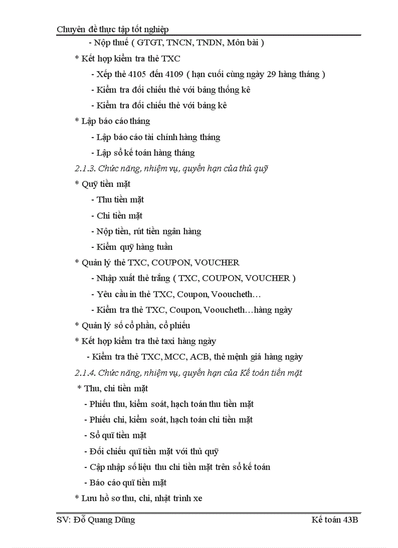 image for page Hoàn thiện hạch toán Doanh thu xác định kết quả kinh doanh tại Công ty Cổ phần Mai Linh Hà Nội 1