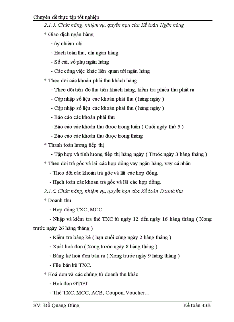 image for page Hoàn thiện hạch toán Doanh thu xác định kết quả kinh doanh tại Công ty Cổ phần Mai Linh Hà Nội 1