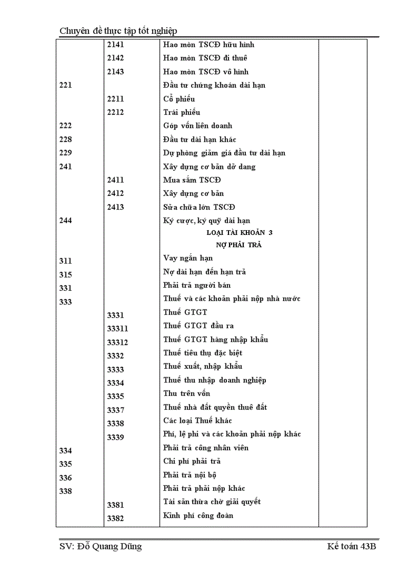 image for page Hoàn thiện hạch toán Doanh thu xác định kết quả kinh doanh tại Công ty Cổ phần Mai Linh Hà Nội 1