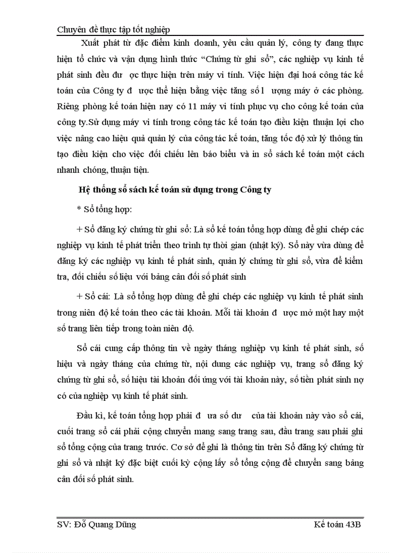 image for page Hoàn thiện hạch toán Doanh thu xác định kết quả kinh doanh tại Công ty Cổ phần Mai Linh Hà Nội 1
