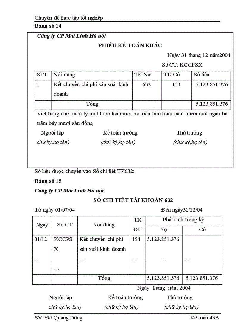 image for page Hoàn thiện hạch toán Doanh thu xác định kết quả kinh doanh tại Công ty Cổ phần Mai Linh Hà Nội 1