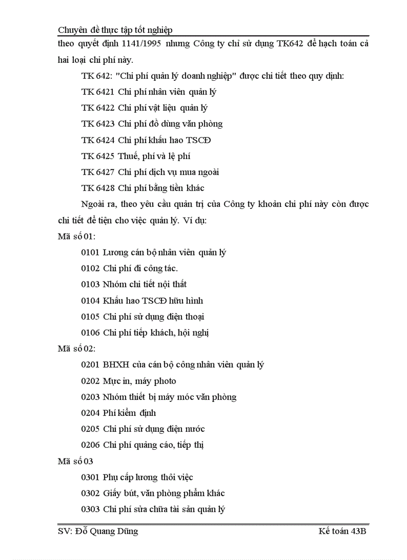 image for page Hoàn thiện hạch toán Doanh thu xác định kết quả kinh doanh tại Công ty Cổ phần Mai Linh Hà Nội 1