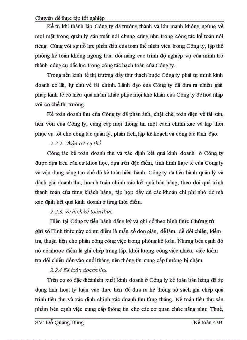 image for page Hoàn thiện hạch toán Doanh thu xác định kết quả kinh doanh tại Công ty Cổ phần Mai Linh Hà Nội 1