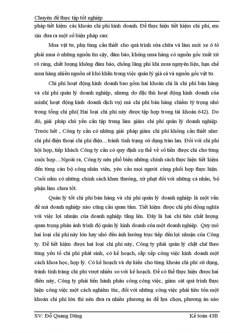 image for page Hoàn thiện hạch toán Doanh thu xác định kết quả kinh doanh tại Công ty Cổ phần Mai Linh Hà Nội 1