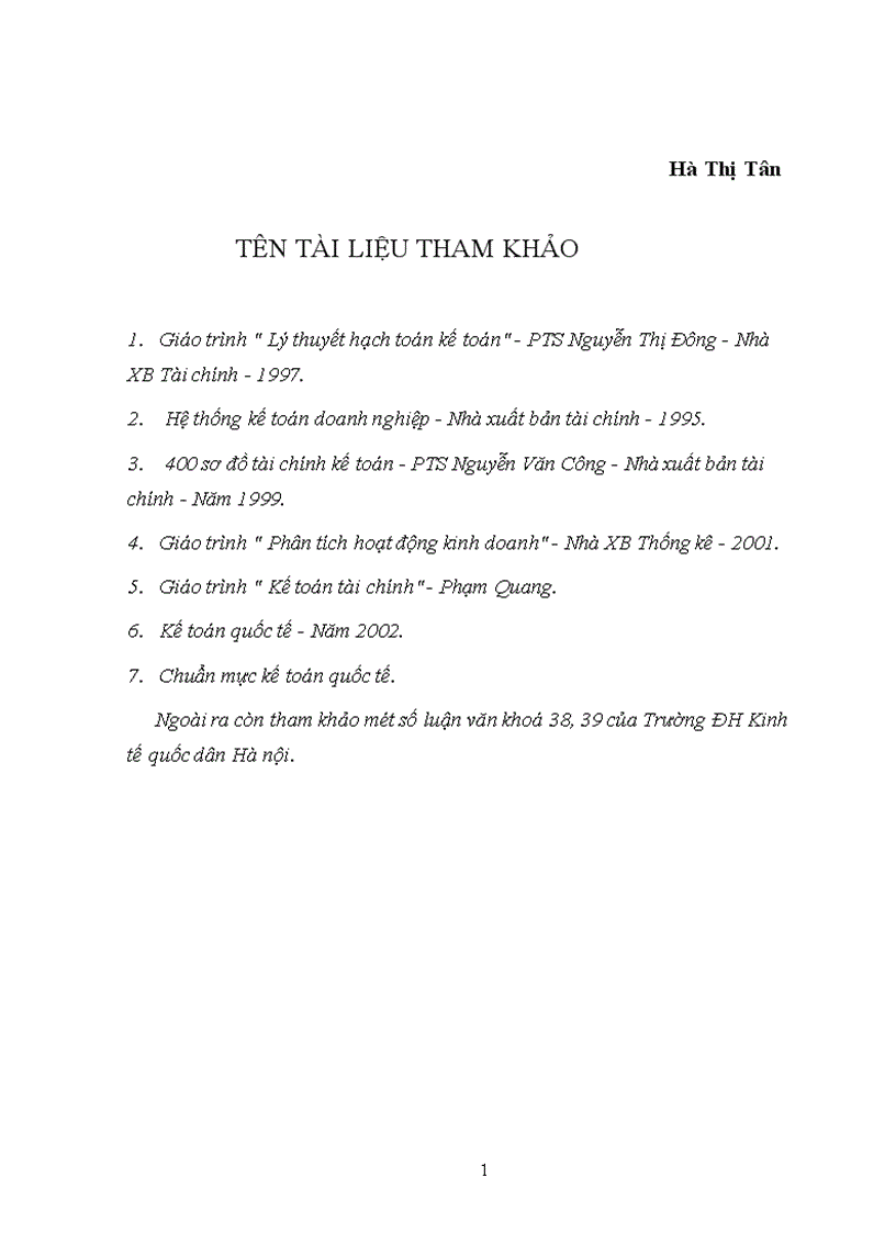 image for page Hoàn thiện công tác hạch toán nguyên vật liệu với việc tăng cường hiệu quả sử dụng nguyên vật liệu tại Công ty cơ khí ô tô 1 5 1