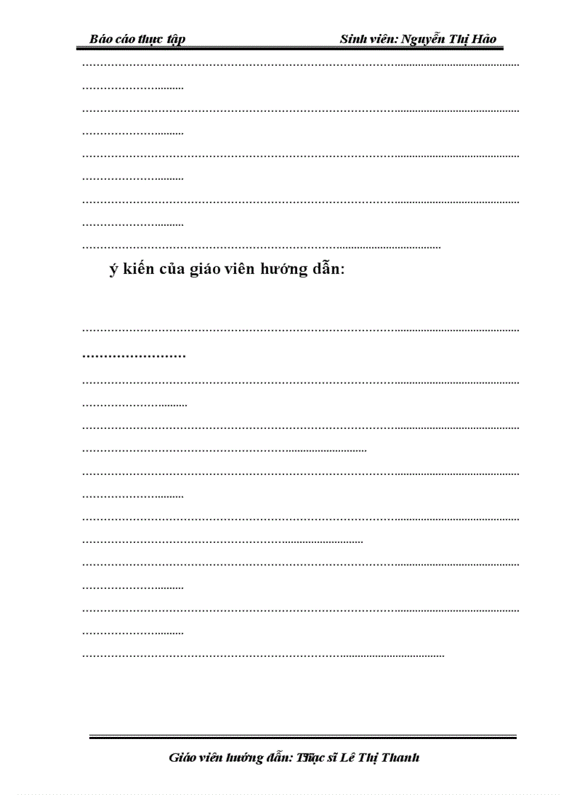 image for page Tổ chức hạch toán kế toán thành phẩm tiêu thụ và xác định kết quả kinh doanh tại công ty TNHH Tân Phương Đông 1