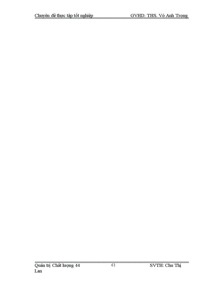 image for page Nâng cao hiệu quả áp dụng HACCP nhằm cải thiện chất lượng sản phẩm tại công ty thực phẩm Hà Nội 1