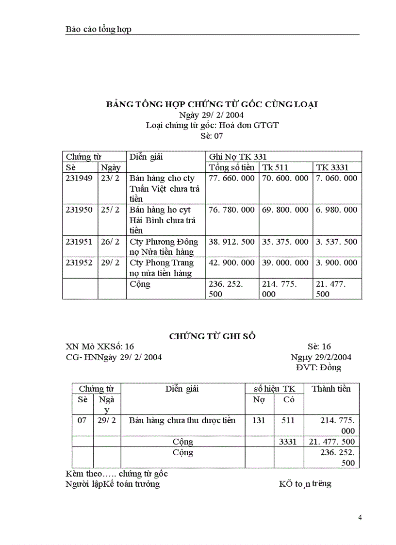 image for page kế toán các nghiệp vụ thanh toán 1