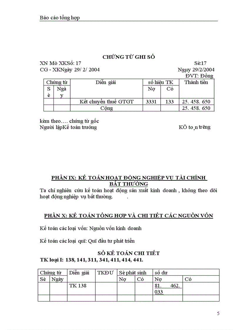 image for page kế toán các nghiệp vụ thanh toán 1