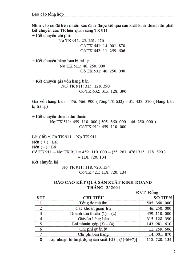 image for page kế toán các nghiệp vụ thanh toán 1