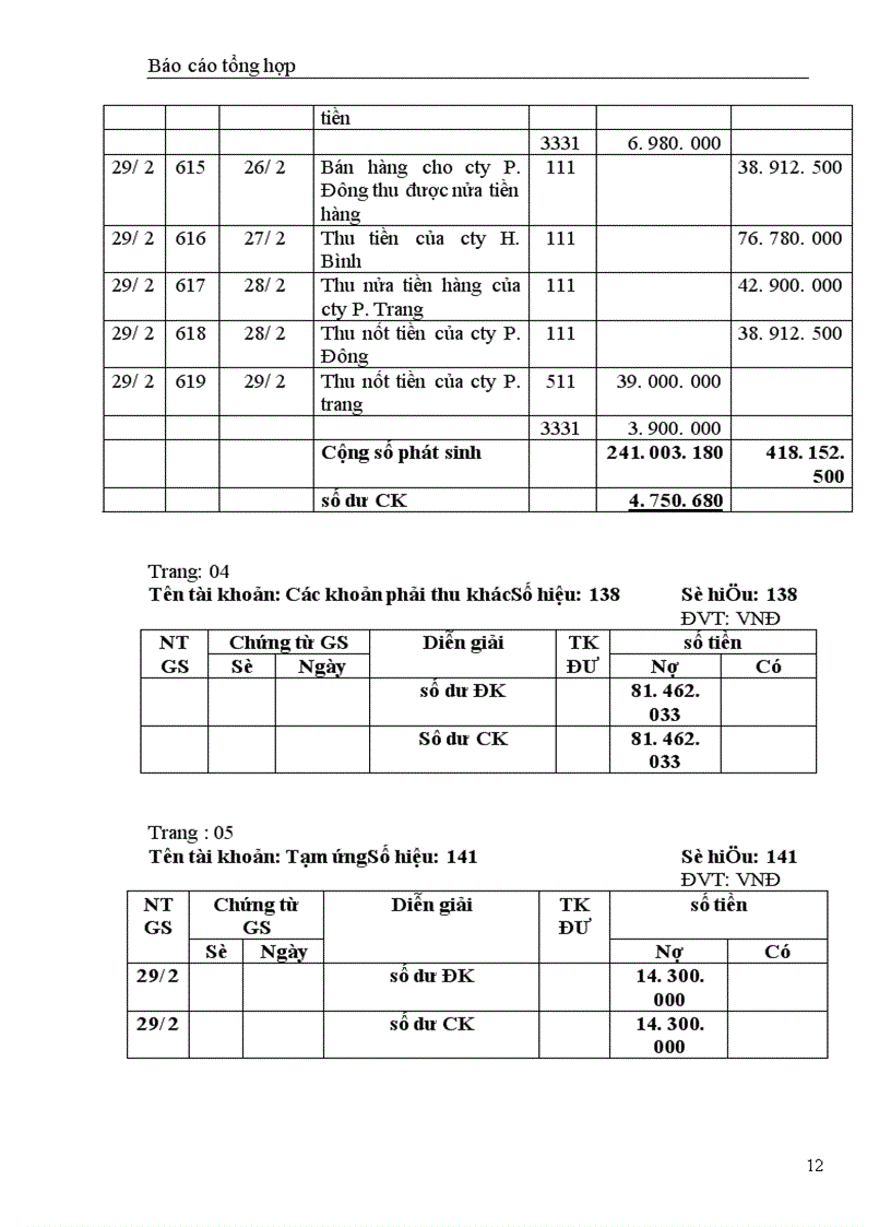 image for page kế toán các nghiệp vụ thanh toán 1