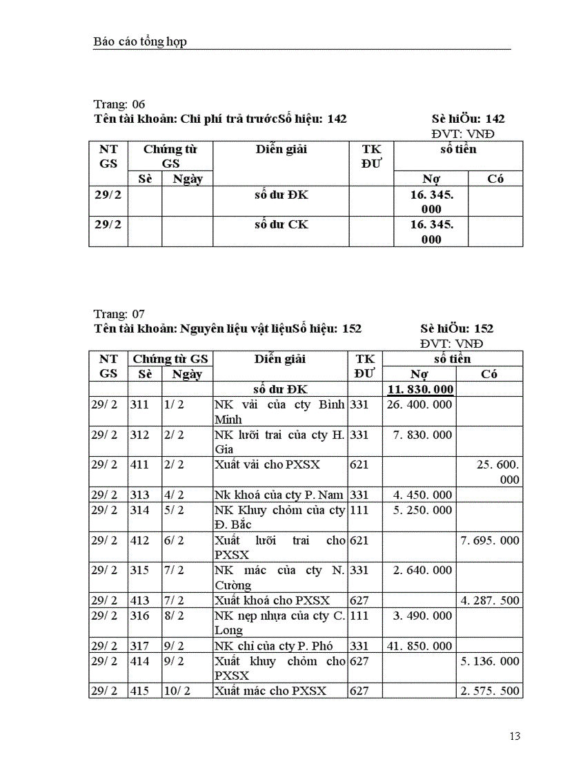 image for page kế toán các nghiệp vụ thanh toán 1