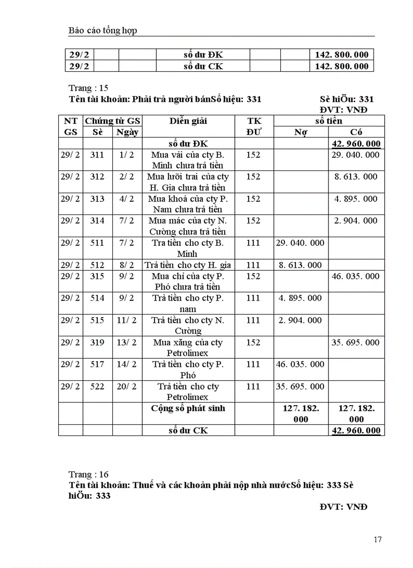 image for page kế toán các nghiệp vụ thanh toán 1
