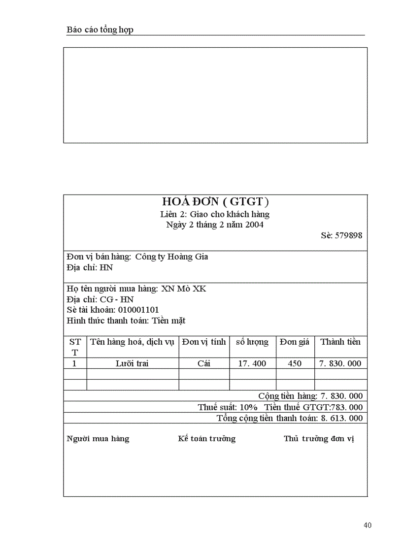 image for page kế toán các nghiệp vụ thanh toán 1