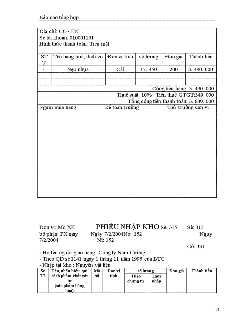 image for page kế toán các nghiệp vụ thanh toán 1