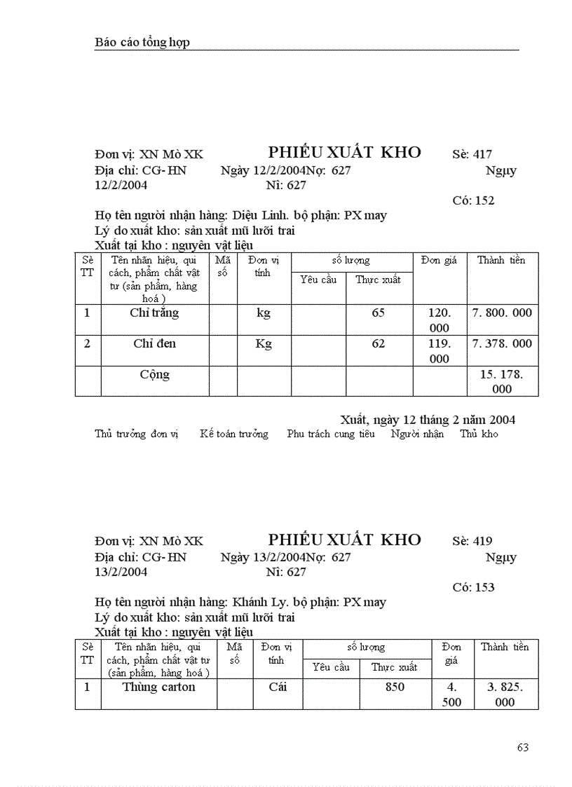 image for page kế toán các nghiệp vụ thanh toán 1