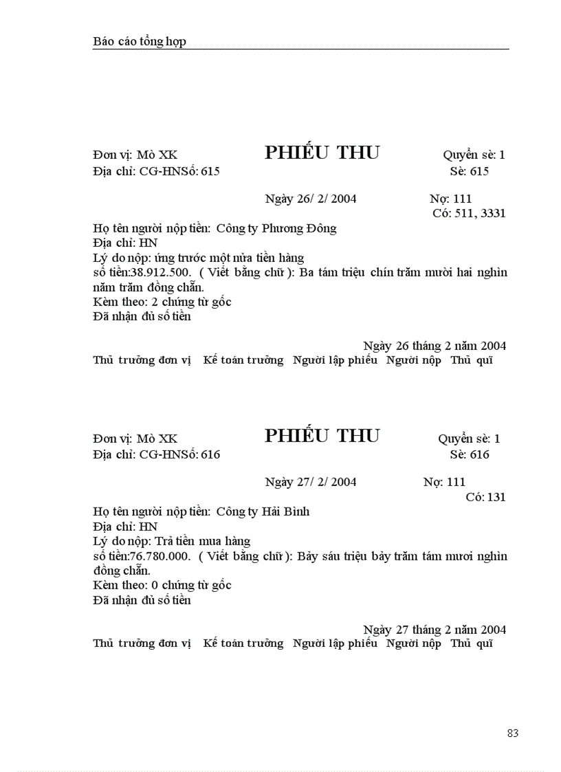 image for page kế toán các nghiệp vụ thanh toán 1
