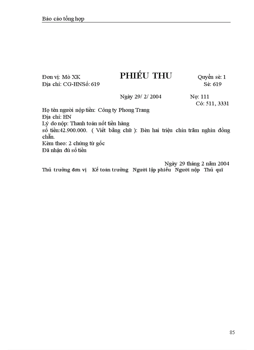 image for page kế toán các nghiệp vụ thanh toán 1