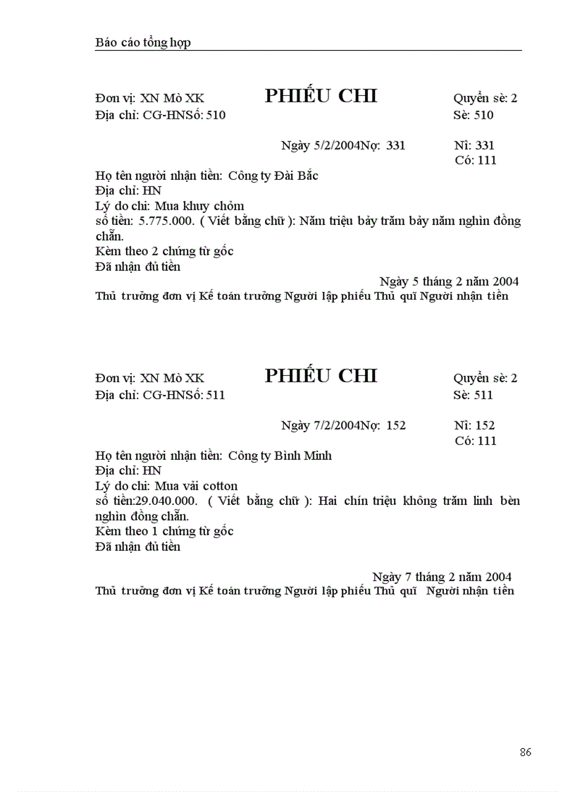 image for page kế toán các nghiệp vụ thanh toán 1