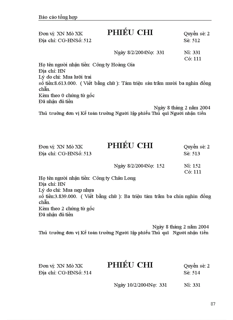 image for page kế toán các nghiệp vụ thanh toán 1