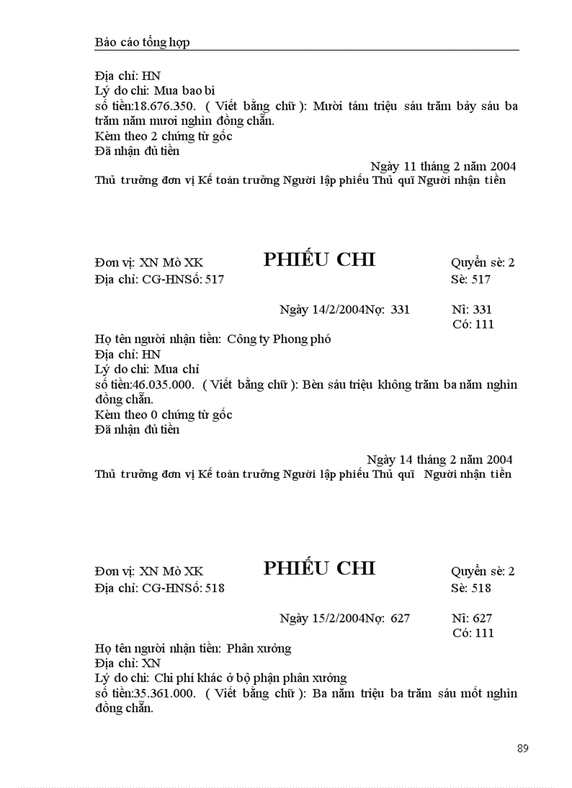 image for page kế toán các nghiệp vụ thanh toán 1