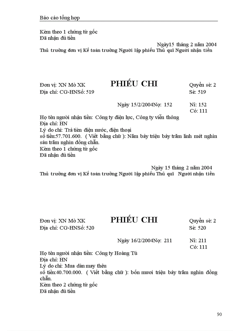 image for page kế toán các nghiệp vụ thanh toán 1