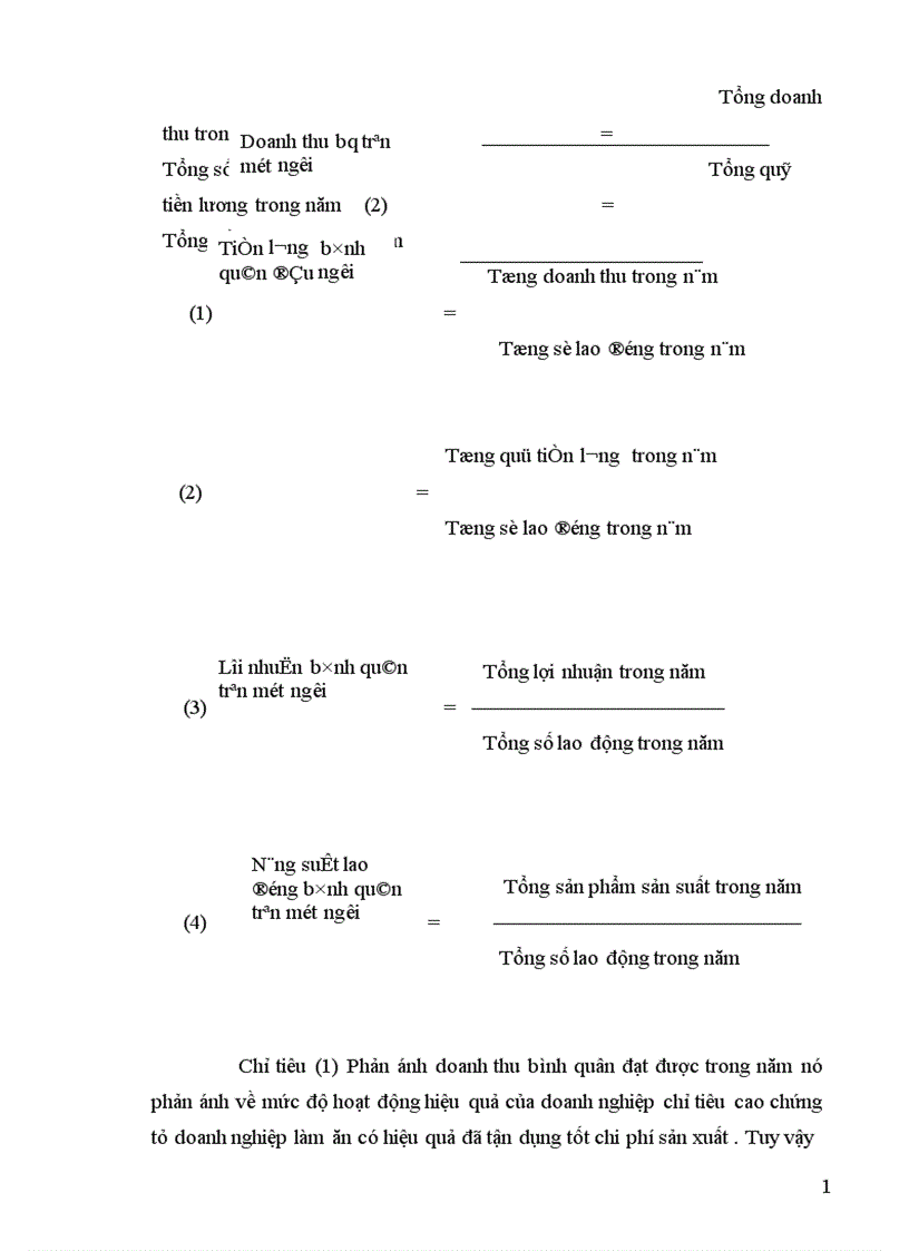 image for page Thực trạng và các giải pháp cho công tác đào tạo và phát triển nguồn nhân lực trong doanh nghiệp 1