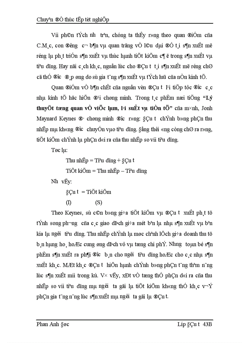 image for page Giải pháp nhằm nâng cao hiệu quả sử dụng vốn đầu tư công trình hạ tầng các xã đặc biệt khó khăn miền núi vùng dân tộc thiểu số 1
