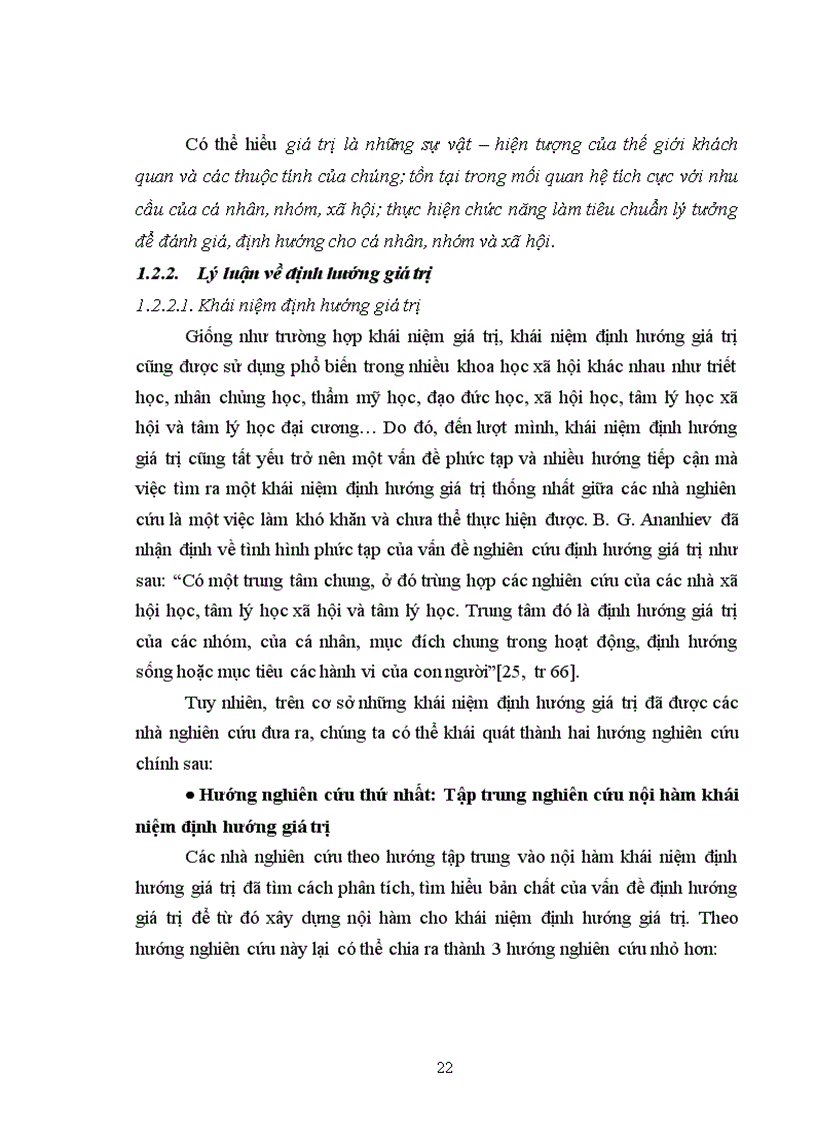 image for page Nghiên cứu định hướng giá trị của học sinh lớp 5 người dân tộc thiểu số tỉnh Đắk Lắk