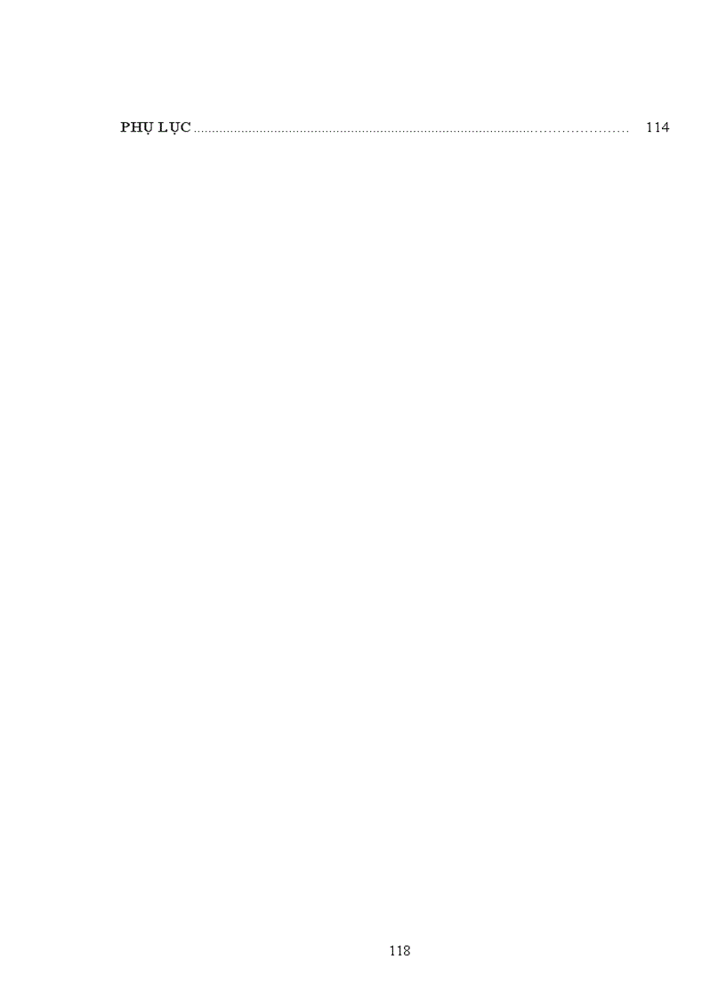 image for page Nghiên cứu định hướng giá trị của học sinh lớp 5 người dân tộc thiểu số tỉnh Đắk Lắk