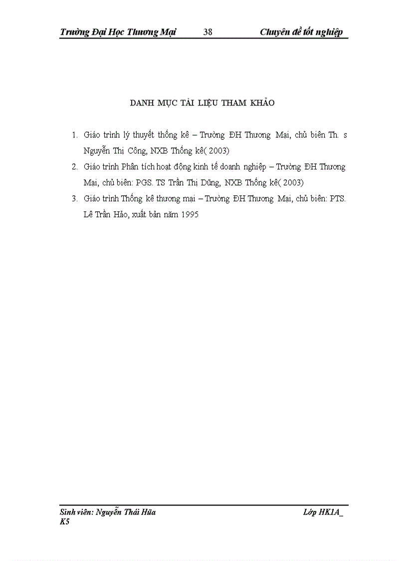 image for page Phân tích thống kê tình hình sử dụng lao động tại công ty Cổ phần đầu tư xây dựng và phát triển đô thị Sông Đà 1