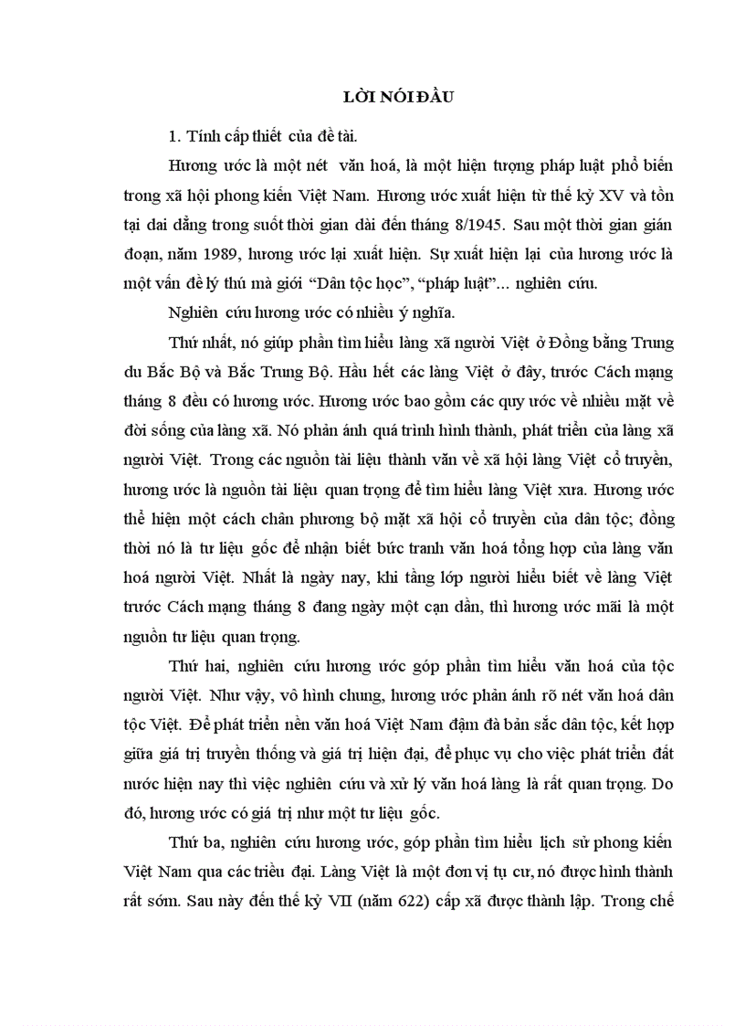 image for page phong tục lệ tục của làng Việt cổ đại