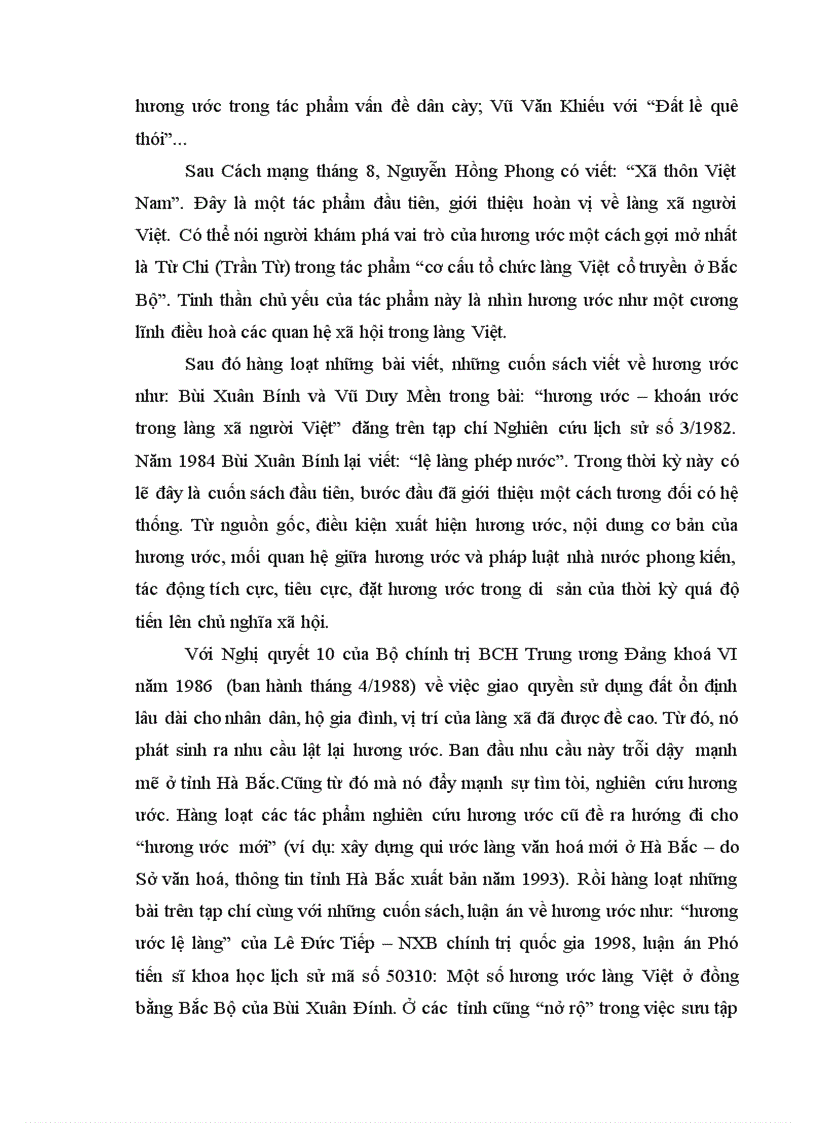 image for page phong tục lệ tục của làng Việt cổ đại