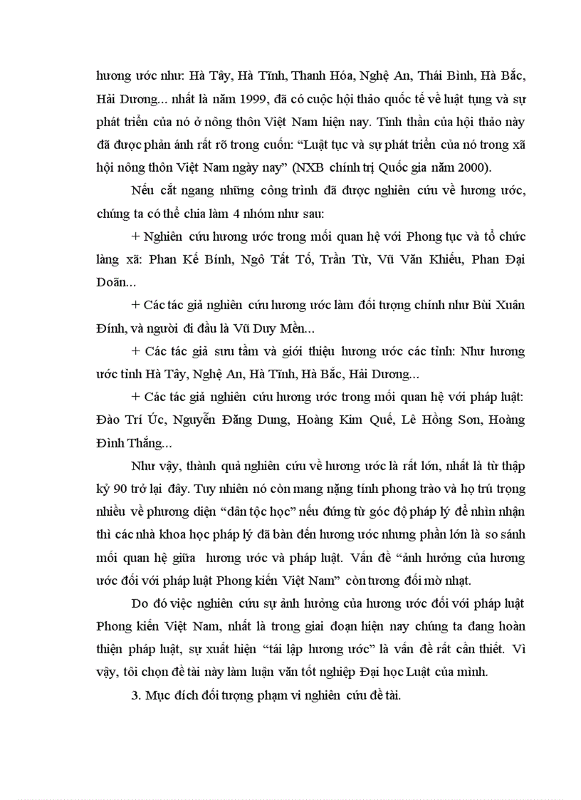 image for page phong tục lệ tục của làng Việt cổ đại