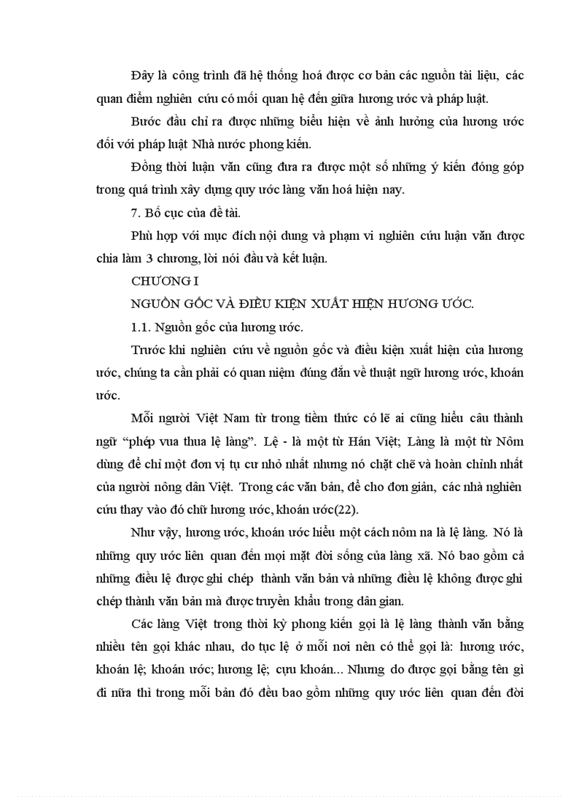 image for page phong tục lệ tục của làng Việt cổ đại