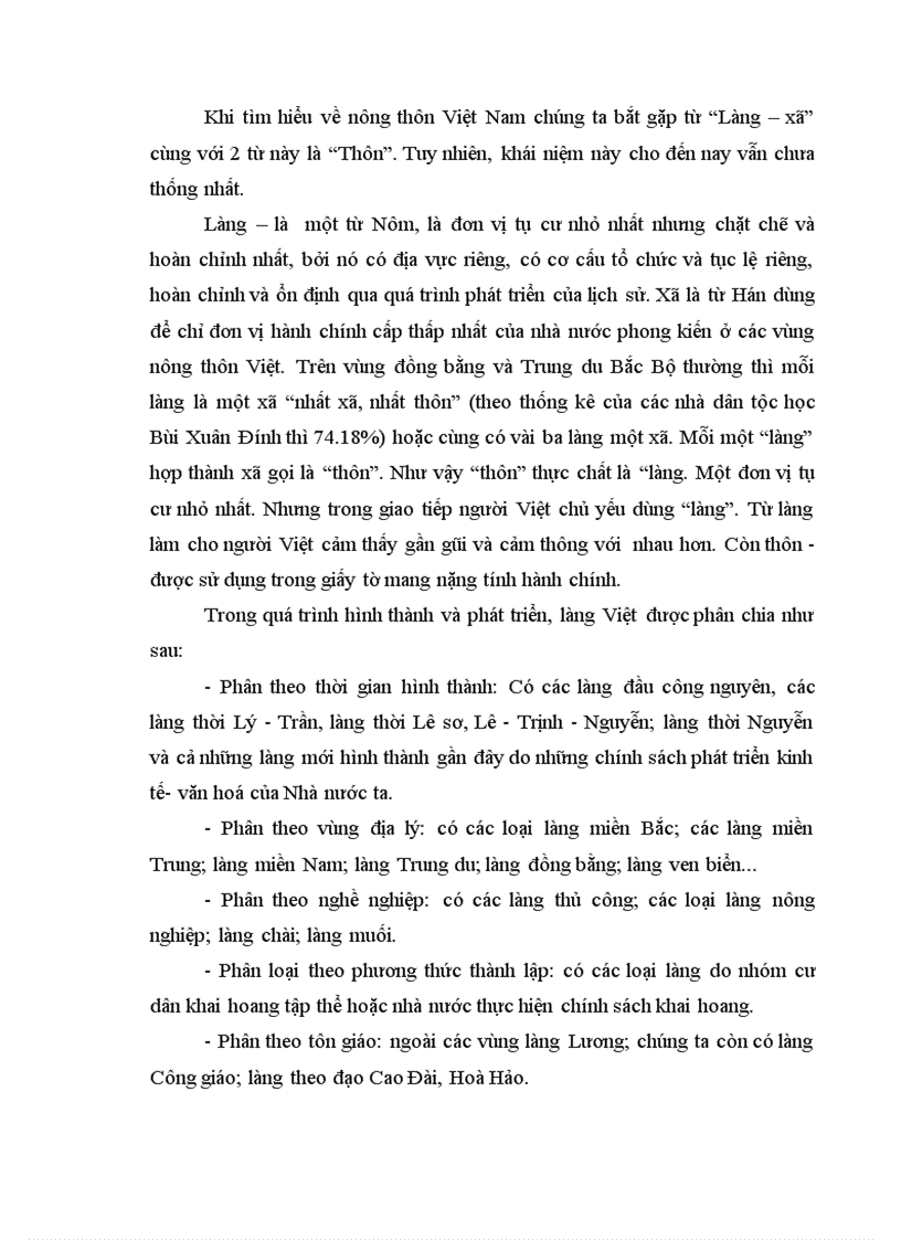 image for page phong tục lệ tục của làng Việt cổ đại