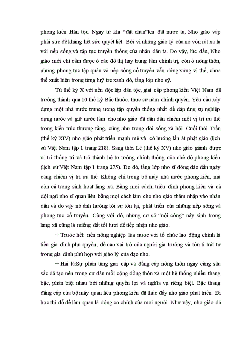 image for page phong tục lệ tục của làng Việt cổ đại