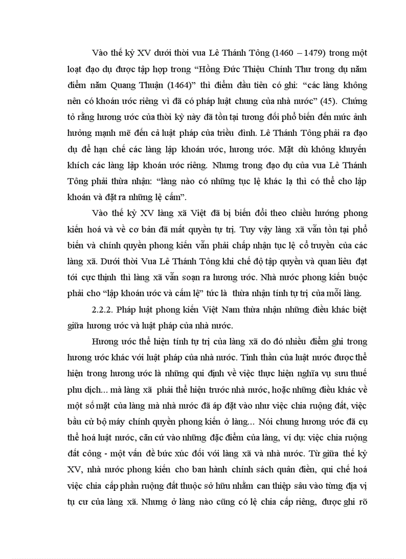 image for page phong tục lệ tục của làng Việt cổ đại