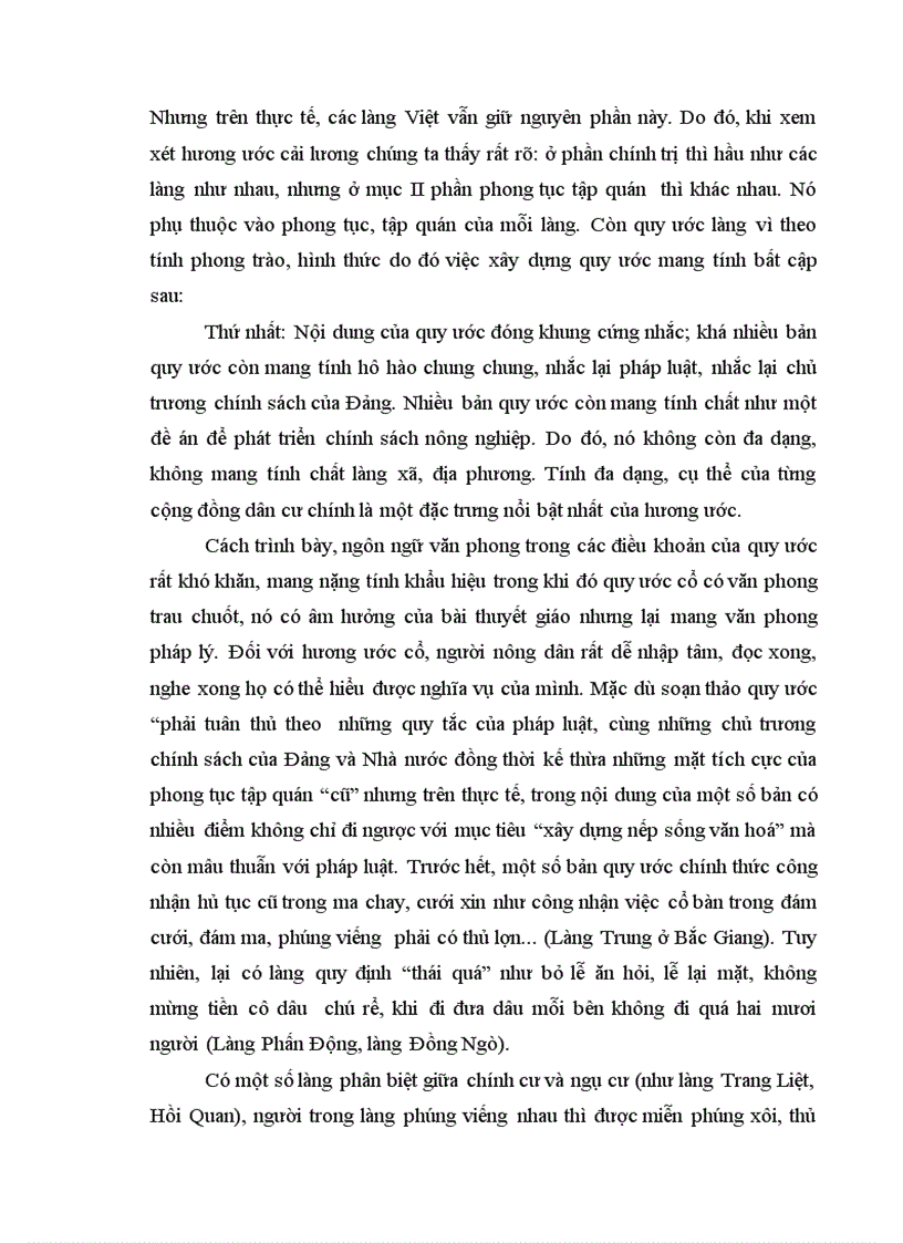 image for page phong tục lệ tục của làng Việt cổ đại